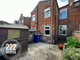 Thumbnail Terraced house for sale in Matthews Street, Warrington