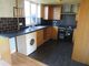 Thumbnail Terraced house for sale in Braemor Road, Calne