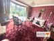 Thumbnail Detached house for sale in Leighton Road, Ashbrooke, Sunderland