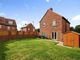 Thumbnail Detached house for sale in Asket Close, Leeds