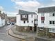 Thumbnail Flat for sale in Abbey Street, St. Andrews