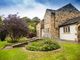 Thumbnail Detached house for sale in Cuckstool Road, Denby Dale, Huddersfield