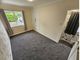 Thumbnail Semi-detached house for sale in Ambergrove, Belper