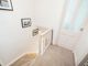 Thumbnail Terraced house for sale in Bar Lane, Rishworth, Ripponden