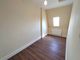 Thumbnail Flat to rent in High Street, Harlesden, London