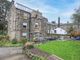 Thumbnail Flat for sale in Belle Vue, Ilkley