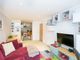 Thumbnail Flat for sale in London Road, Bushey, Hertfordshire