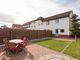 Thumbnail End terrace house for sale in 51 Harlawhill Gardens, Prestonpans