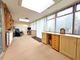 Thumbnail Detached bungalow for sale in Pembroke Way, Stourport-On-Severn