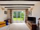 Thumbnail Detached house for sale in Pirbright, Woking, Surrey