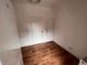 Thumbnail Terraced house to rent in East Street, Ashton-In-Makerfield, Wigan