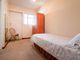 Thumbnail Apartment for sale in Milton Road, Cape Town, South Africa