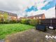 Thumbnail Semi-detached house for sale in Kenneth Close, Prescot