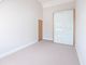 Thumbnail Flat to rent in The Galleries, Warley, Brentwood