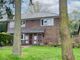 Thumbnail End terrace house for sale in Spinney Mews, Headless Cross, Redditch