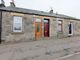 Thumbnail Cottage for sale in Goschen Place, Broxburn