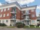 Thumbnail Flat for sale in Peelers Court, St. Andrews Road, Bridport
