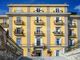 Thumbnail Apartment for sale in Via Santo Strato, Napoli, Campania