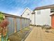 Thumbnail Flat for sale in Thetford Road, Watton, Thetford