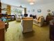 Thumbnail Flat for sale in Salthouse Road, Clevedon, North Somerset