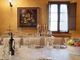 Thumbnail Country house for sale in Via Cassia, Buonconvento, Toscana