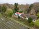 Thumbnail Detached bungalow for sale in North Duffield, Selby