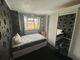 Thumbnail Terraced house for sale in Leyton Road, Birmingham