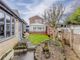 Thumbnail Detached house for sale in Padstow Way, Trentham