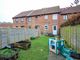 Thumbnail Terraced house for sale in Astral Gardens, Hamble, Southampton, Hampshire