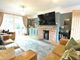 Thumbnail Detached house for sale in 7 Dash End Lane, Kedington, Haverhill