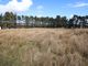 Thumbnail Land for sale in Mulben, Keith