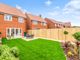 Thumbnail Semi-detached house for sale in Bilsham Road, Yapton, Arundel