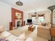 Thumbnail Detached house for sale in Oak Tree Way, Brandesburton, Driffield