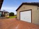 Thumbnail Bungalow for sale in Nisbet Way, Ravenstruther, Lanark