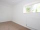 Thumbnail Semi-detached house to rent in Mill Street, Colnbrook