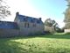 Thumbnail Detached house for sale in 22480 Lanrivain, Côtes-D'armor, Brittany, France