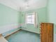 Thumbnail End terrace house for sale in Moorland Road, Harmondsworth