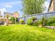 Thumbnail Semi-detached house for sale in Kesteven Way, Corby