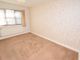 Thumbnail Detached bungalow for sale in Valley View, Market Drayton, Shropshire