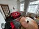 Thumbnail Semi-detached house for sale in Corbridge Avenue, Birmingham