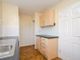 Thumbnail Flat for sale in Scotch Orchard, Lichfield