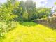 Thumbnail Detached house for sale in Ffordd Tyn-Y-Coed, Clydach, Swansea