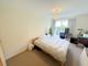 Thumbnail Flat to rent in Ammonite House, 12 Flint Close, Stratford
