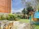 Thumbnail End terrace house for sale in Ebury Road, Sherwood, Nottinghamshire