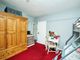 Thumbnail Semi-detached house for sale in Park Road, Conisbrough, Doncaster