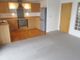 Thumbnail Flat to rent in Cwrt Naomi, Pentre Doc Y Gogledd, Llanelli.