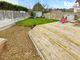 Thumbnail Detached bungalow for sale in Thornley Road, Bournemouth, Dorset