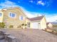 Thumbnail Detached house for sale in Warrens Hill, Cheddar