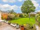 Thumbnail Terraced house for sale in Haigville Gardens, Ilford, Essex