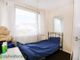 Thumbnail Terraced house for sale in Elgin Road, Cheshunt, Waltham Cross